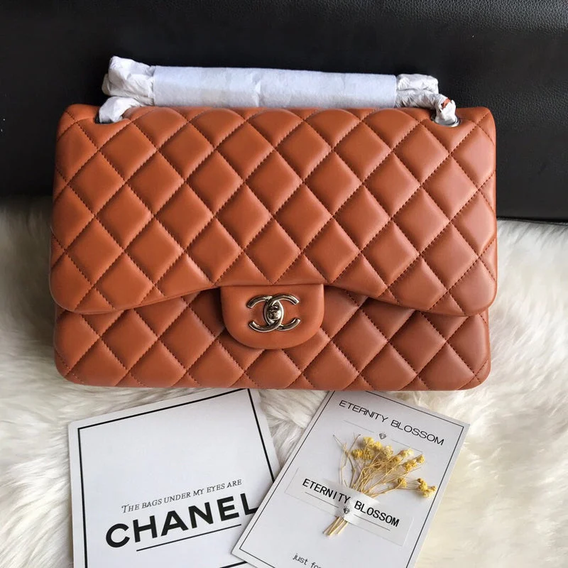 WF - Chanel Bags - 2354