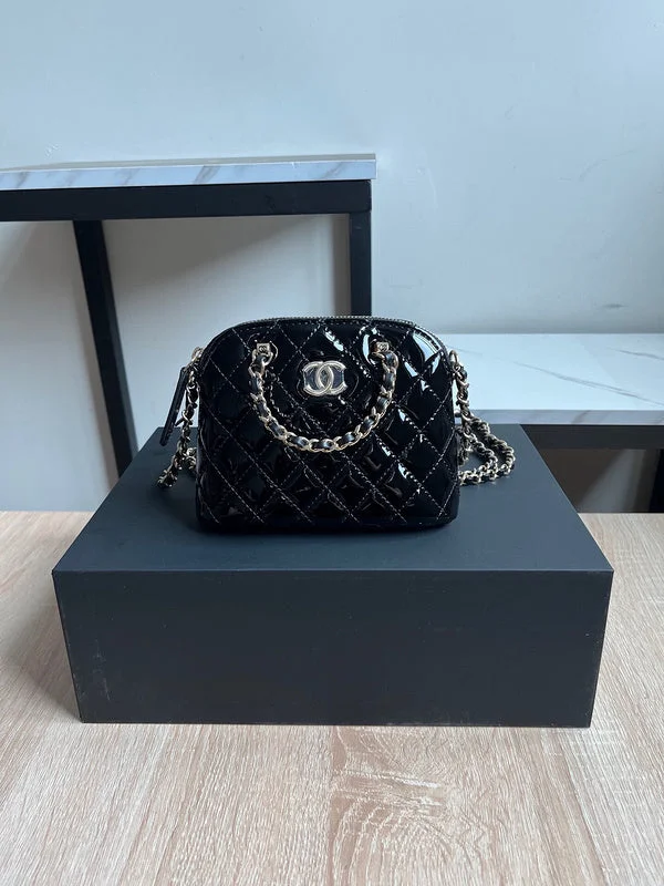 WF - Chanel Bags - 2385