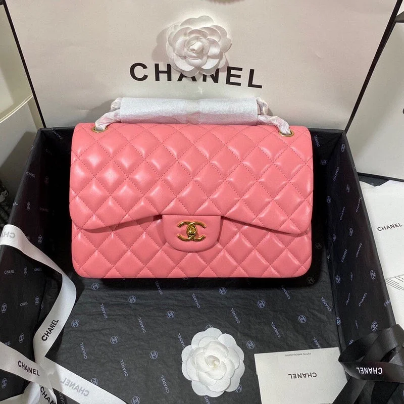 WF - Chanel Bags - 2357