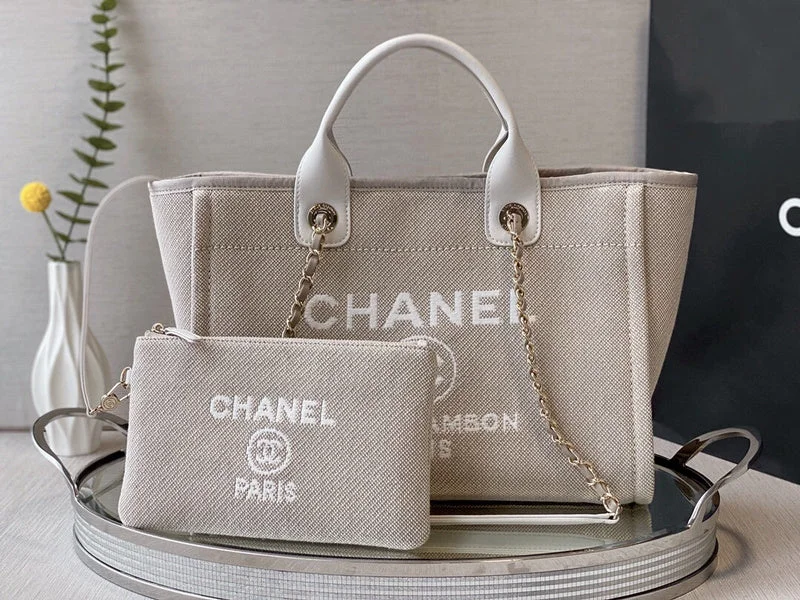 WF - Chanel Bags - 2383