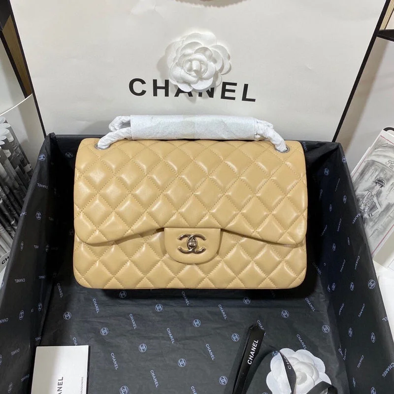 WF - Chanel Bags - 2355