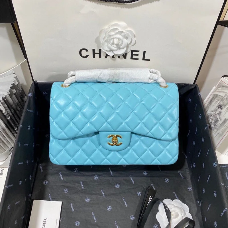 WF - Chanel Bags - 2354