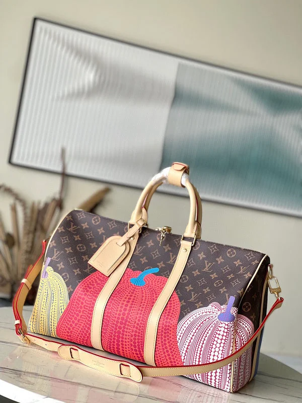 BC - LOUIS VUITTON BAGS - 151