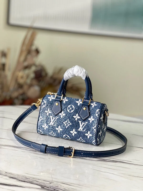 BC - LOUIS VUITTON BAGS - 1382