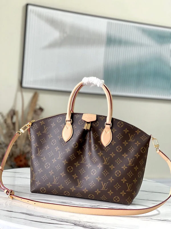 BC - LOUIS VUITTON BAGS - 1336