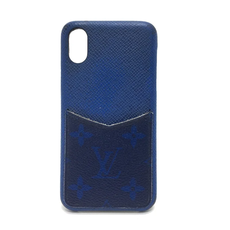 LOUIS VUITTON Iphone case