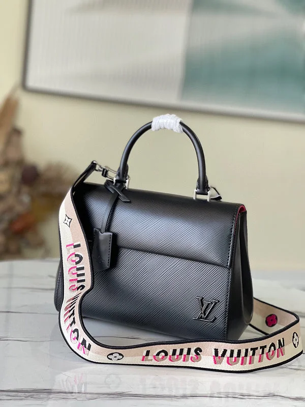 BC - LOUIS VUITTON BAGS - 1510