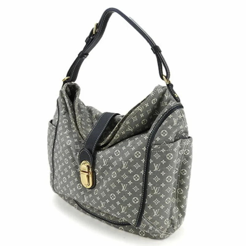 LOUIS VUITTON Idylle Shoulder Bag