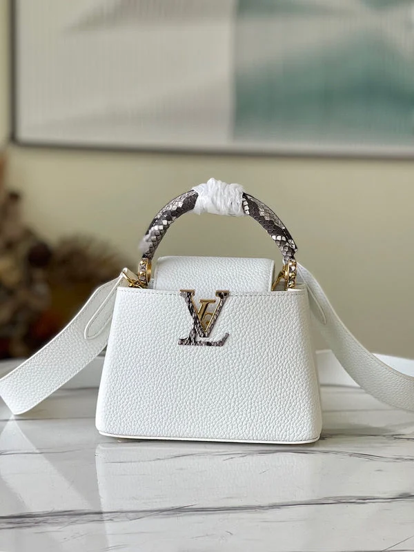 BC - LOUIS VUITTON BAGS - 1609