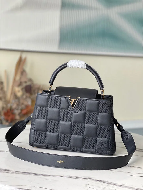 BC - LOUIS VUITTON BAGS - 1744