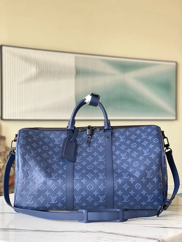 BC - LOUIS VUITTON BAGS - 1649