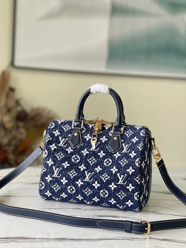 BC - LOUIS VUITTON BAGS - 1582