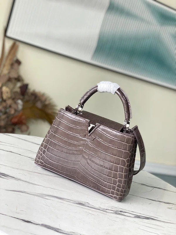 BC - LOUIS VUITTON BAGS - 1345