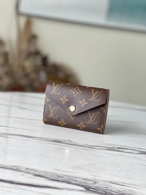 BC - LOUIS VUITTON BAGS - 1343