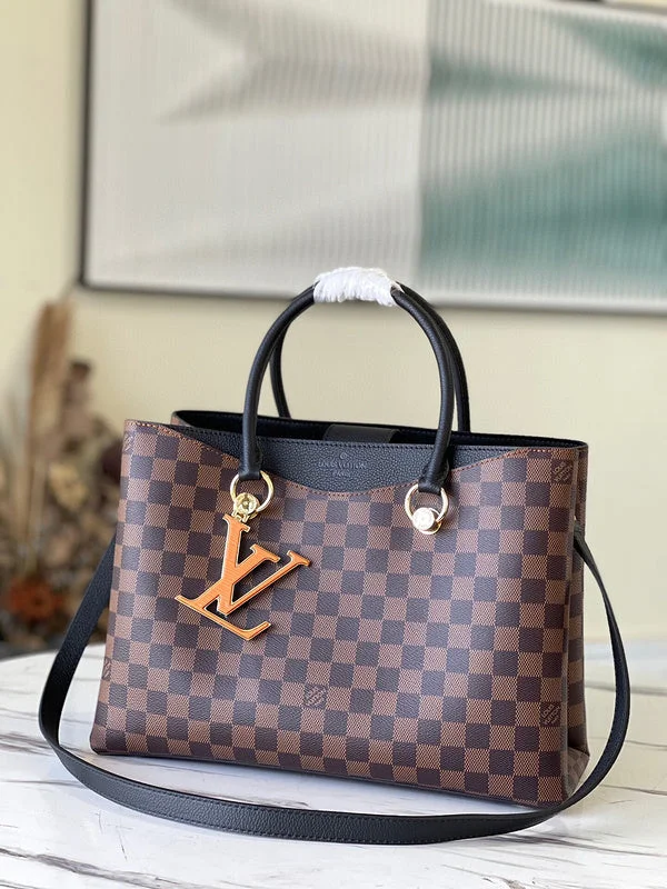 BC - LOUIS VUITTON BAGS - 1645