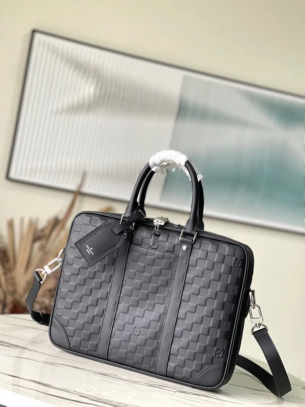 BC - LOUIS VUITTON BAGS - 134