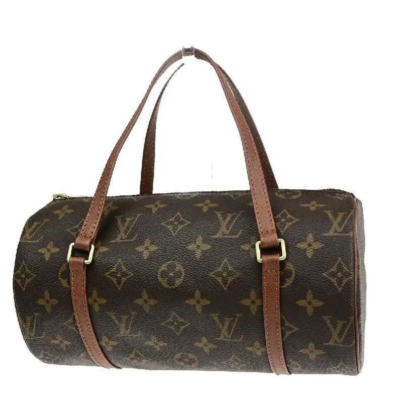 LOUIS VUITTON Papillon 26 Handbag