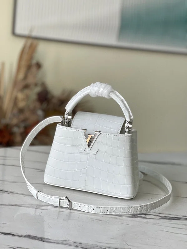 BC - LOUIS VUITTON BAGS - 1403