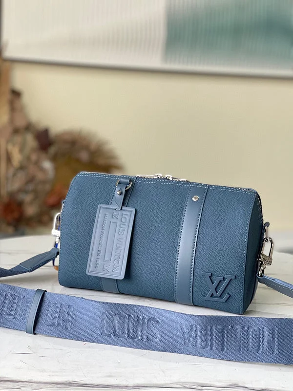 BC - LOUIS VUITTON BAGS - 1387