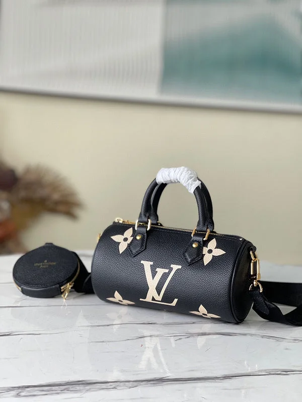 BC - LOUIS VUITTON BAGS - 1518