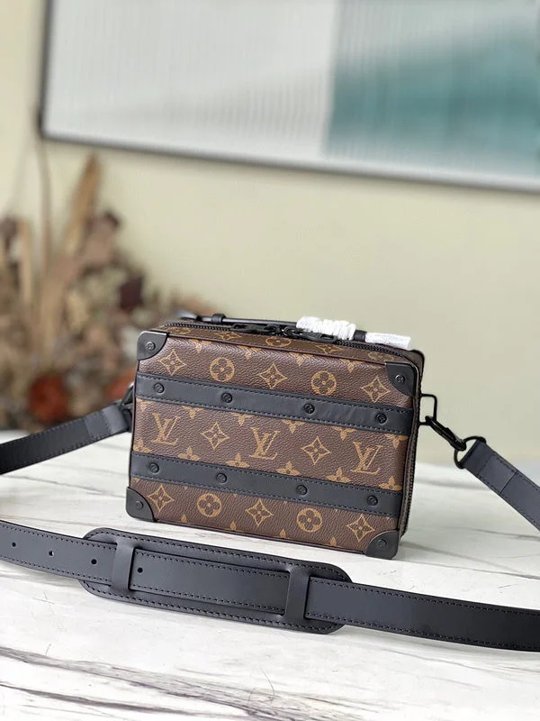 BC - LOUIS VUITTON BAGS - 1331