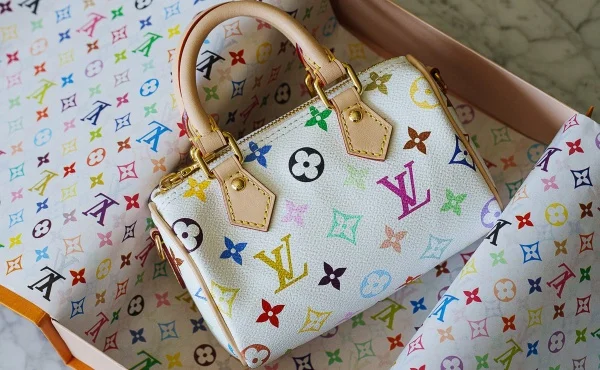 Louis Vuitton Handbags & Purses On Sale